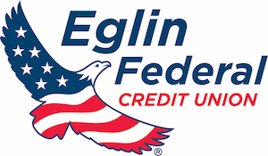 Eglin Federal Credit Union